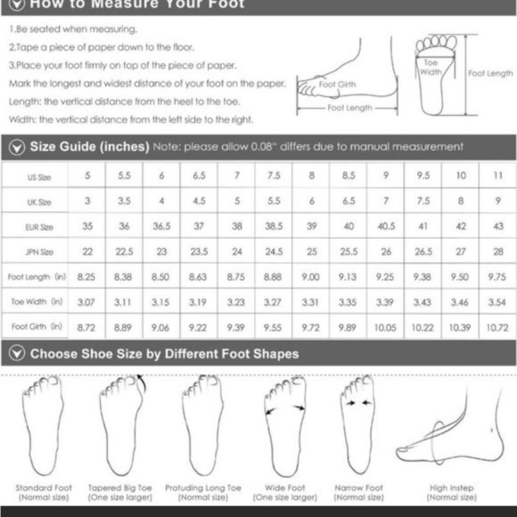 DREAMPAIRS black orange strapy round toe dressy flat sandals size-various - Picture 5 of 6